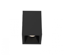 Eurofase BVOS101RG1030WFR - BVO SM1LT BK GIM 10W30K WFR