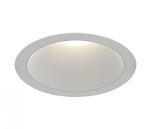 Eurofase OSC4RT02RF021030WSP - OSC MRD TMWH FXD WH 10W30K WSP