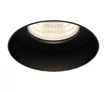 Eurofase TGO1RTL01RF1530MCL - TGO 1LTRD TL BK FXD 15W30K MCL