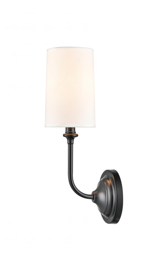 Giselle Sconce