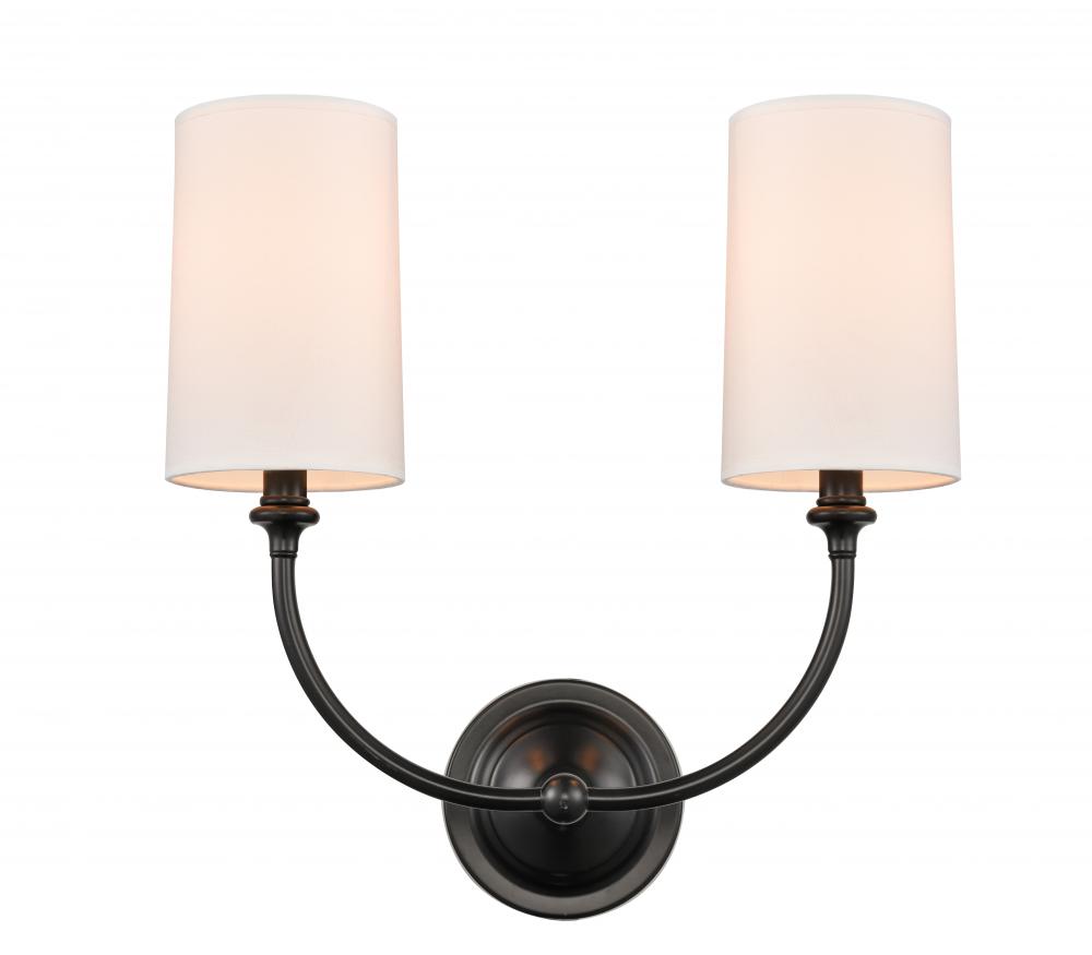 Giselle Sconce