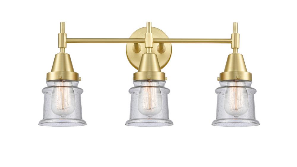 Caden Bath Vanity Light