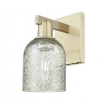 Innovations Lighting 716-1W-AB-G259 - Caledonia - 1 Light - 5 inch - Antique Brass - Sconce