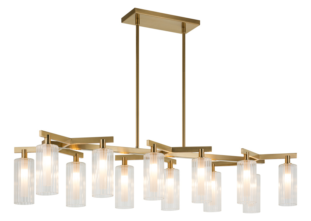 KRISTOF Chandelier