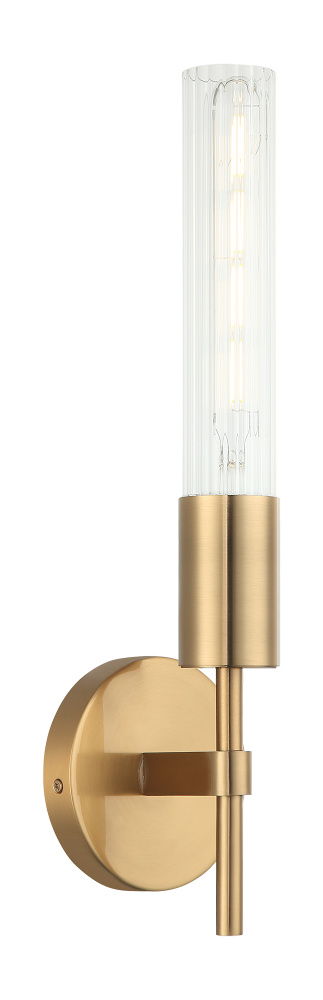 Lumière VANITY