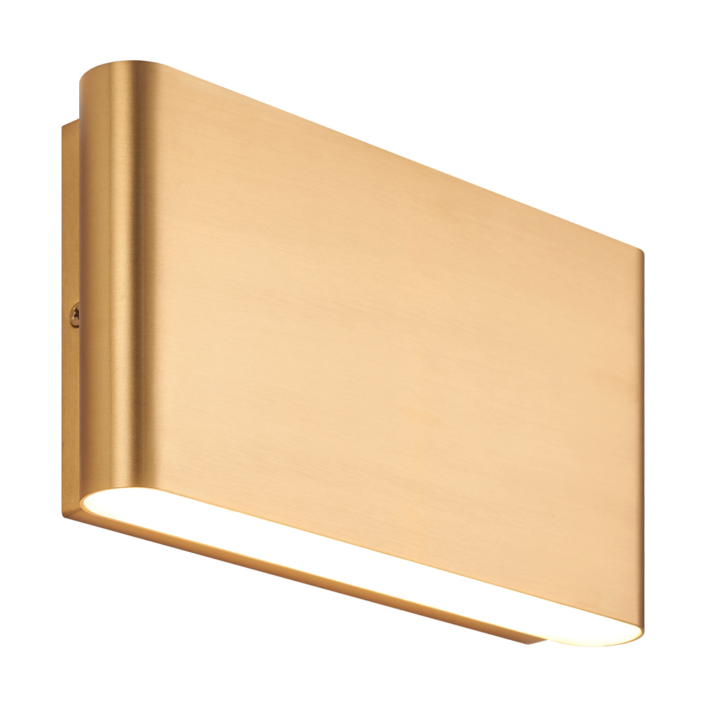 BECKETT OUTDOOR LIGHTING