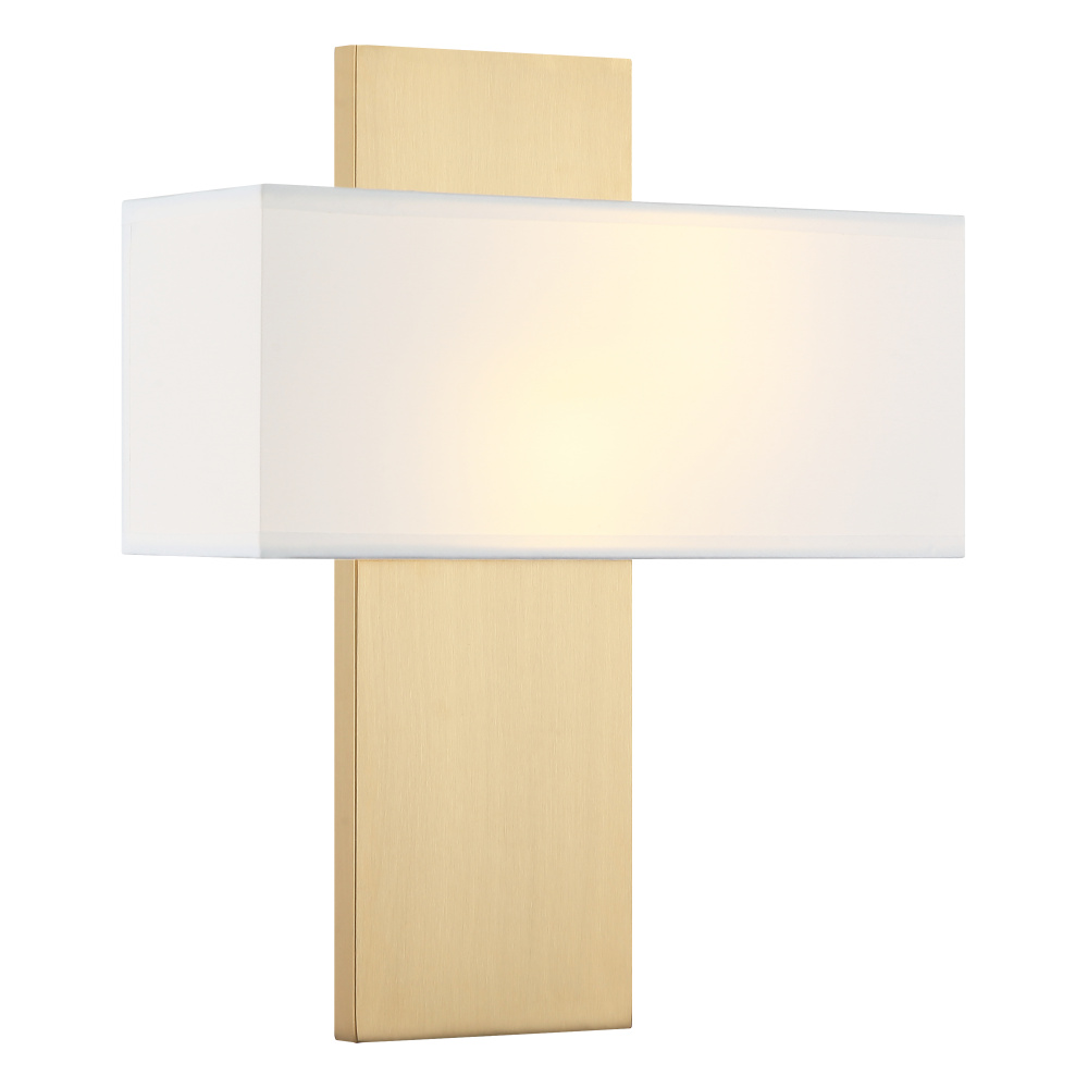 STAFFORD Wall Sconce