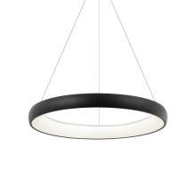 Matteo Lighting C32732MB - MAVERICK Pendant