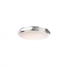 Modern Forms US Online FM-30216-35-PN - Grommet Flush Mount Light