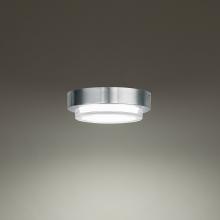 Modern Forms US Online FM-W76108-30-SS - Kind Outdoor Flush Mount Light