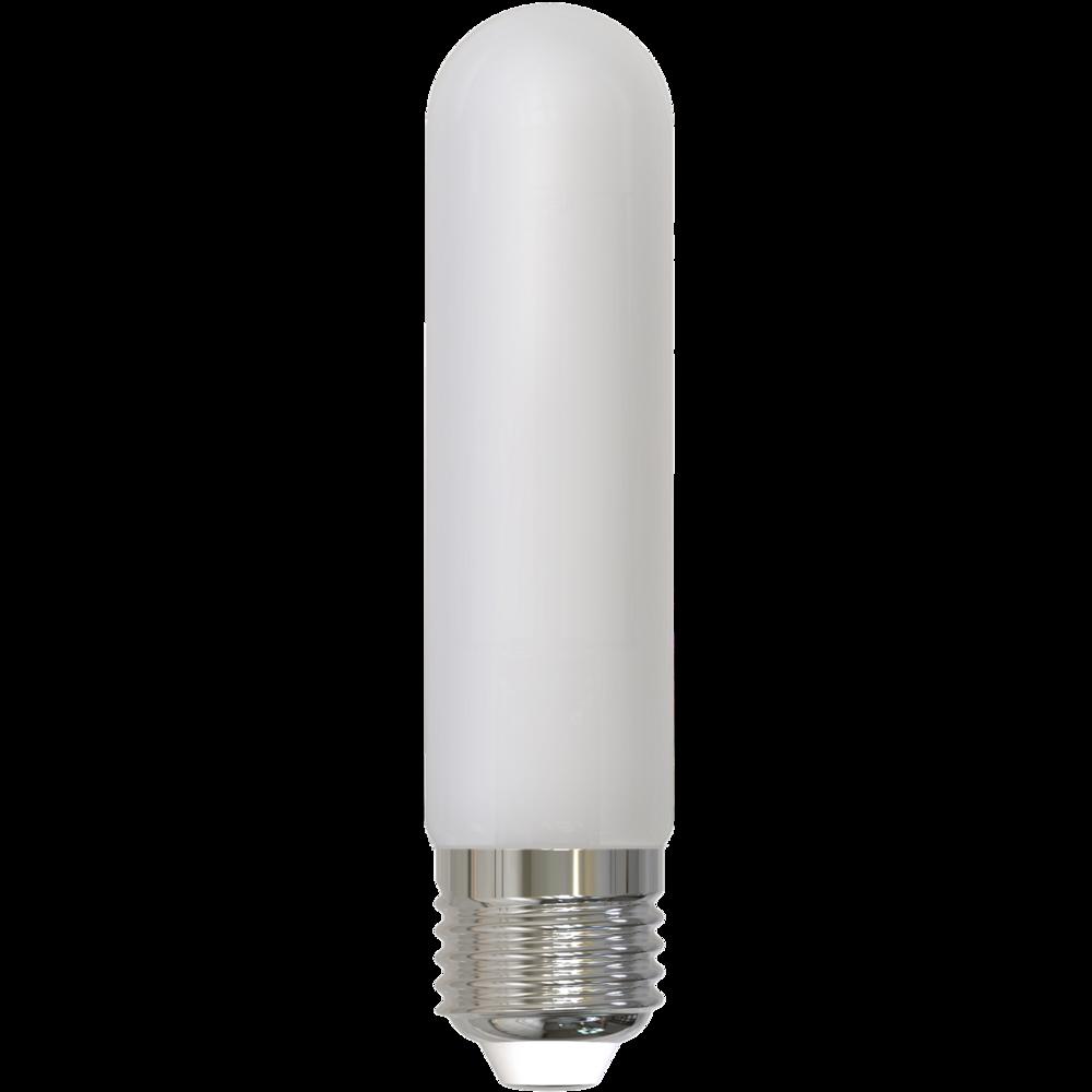 LED5T9/30K/5/FIL/F/3