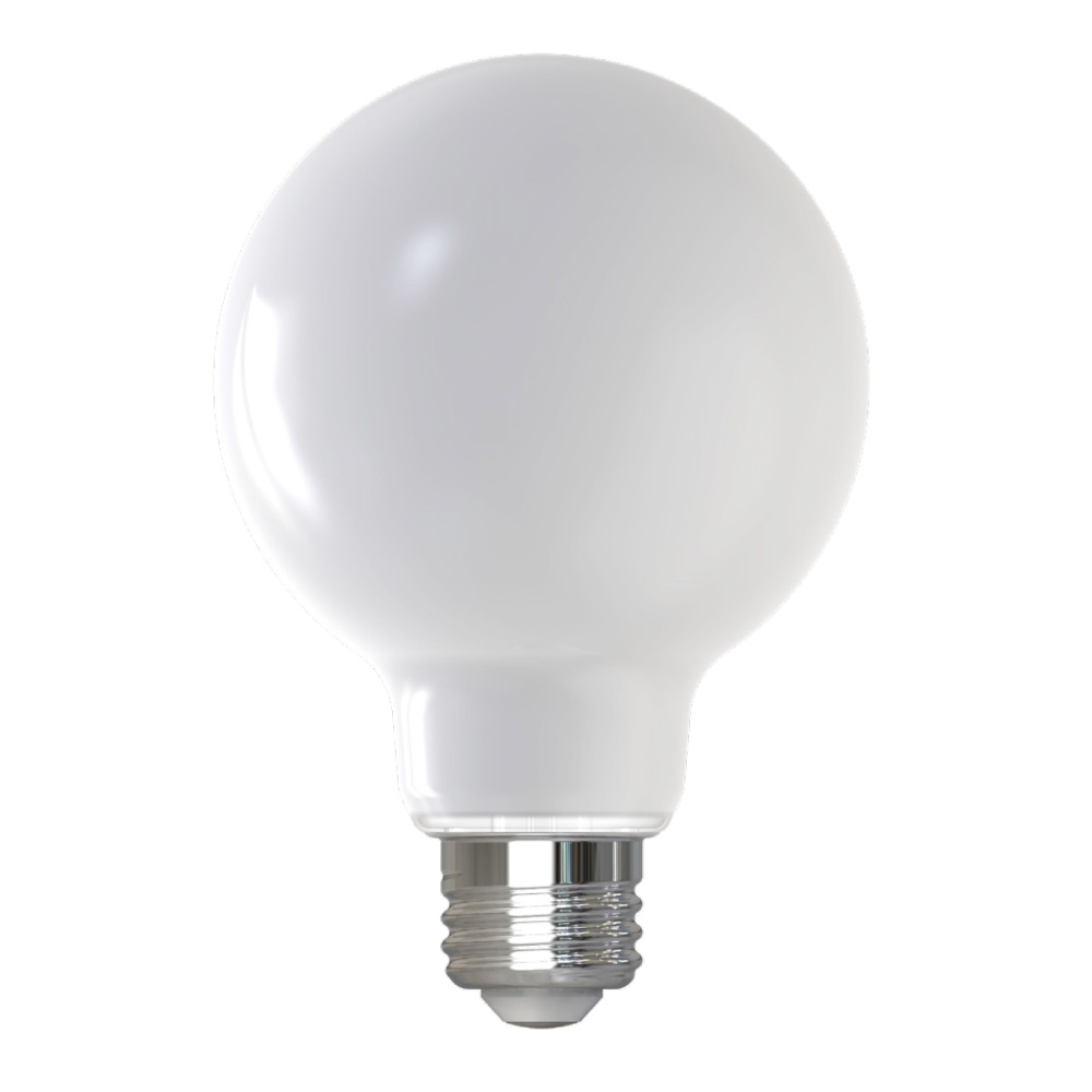 LED7G25/30K/FIL/M/D/B/2