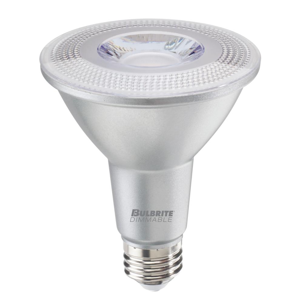 LED10PAR30L/NF25/827/WD/2