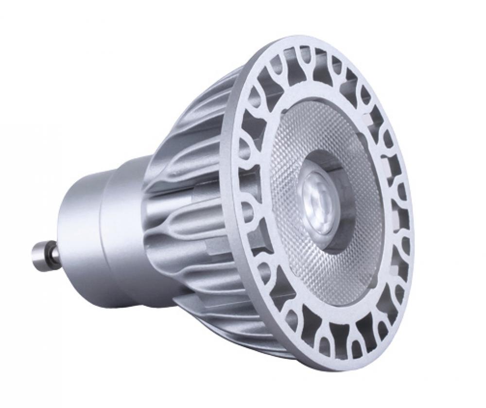 SM16GA-09-36D-927-03