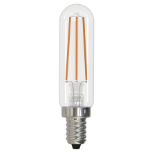 Bulbrite 776952 - LED2T6/30K/FIL/4