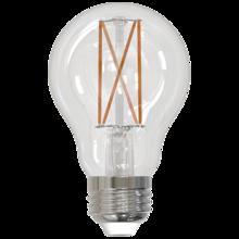 Bulbrite 776915 - LED14A19/27K/FIL/3