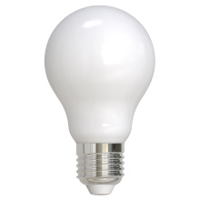 Bulbrite 776954 - LED5A19/27K/FIL/M/3