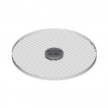 Bulbrite 777813 - AC-GE-1060-00-S1