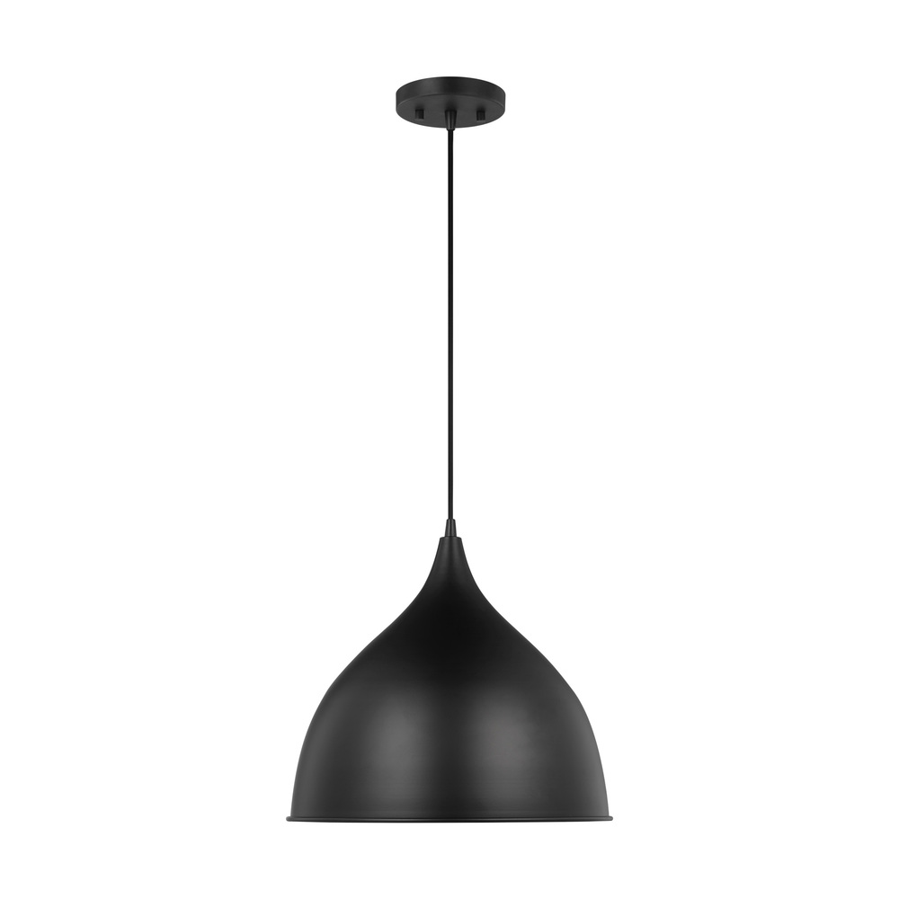 ONLINE EXCLUSIVE-Grant