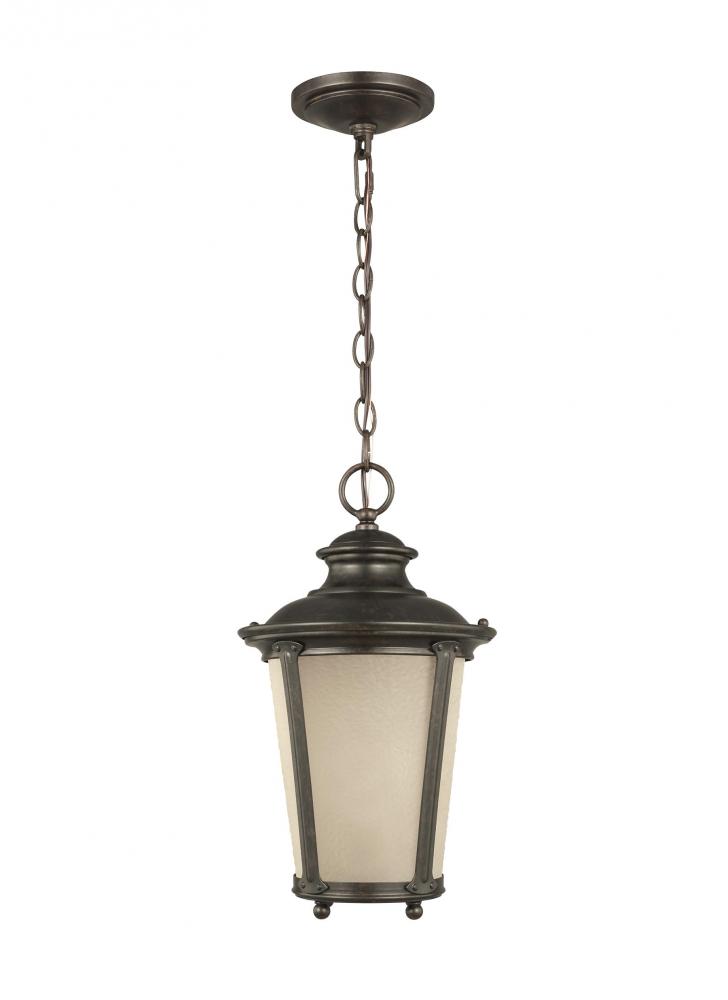 Cape May One Light Outdoor Pendant