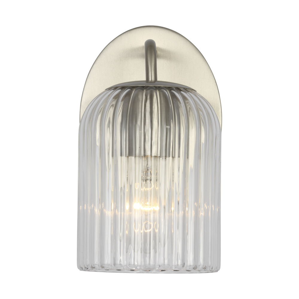 Eisele Small Sconce