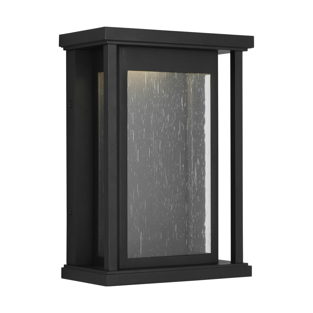 Faywood Small Lantern