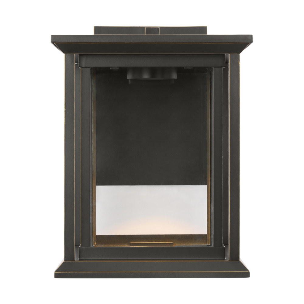 Audley Small Lantern