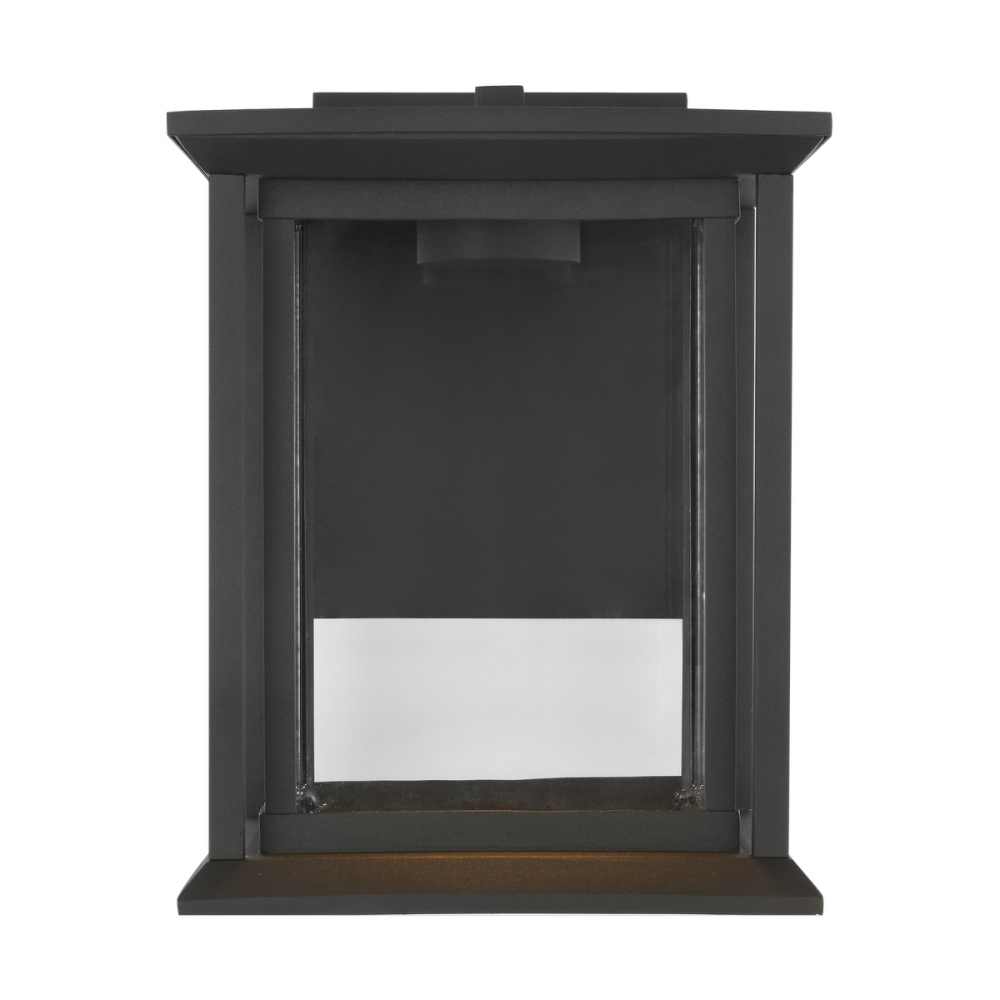 Audley Small Lantern