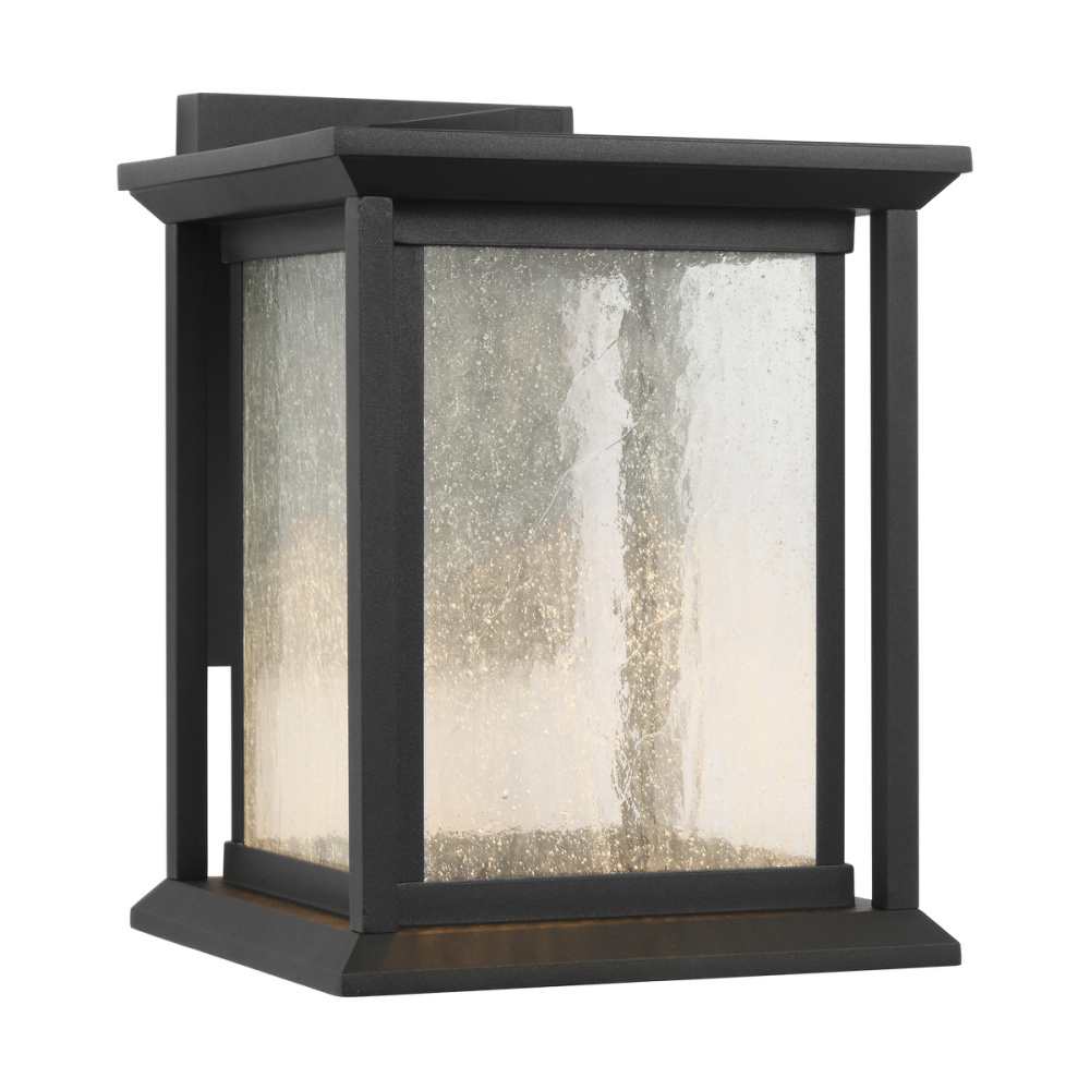 Audley Small Lantern