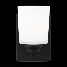 Generation Lighting 4120901-112 - Vinton