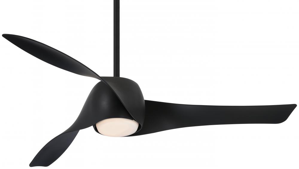 ARTEMIS™ - LED 58" CEILING FAN