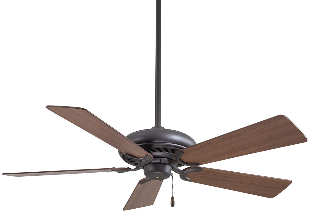 SUPRA® - 52" CEILING FAN
