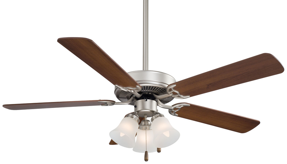 CONTRACTOR UNI-PACK - 52" CEILING FAN