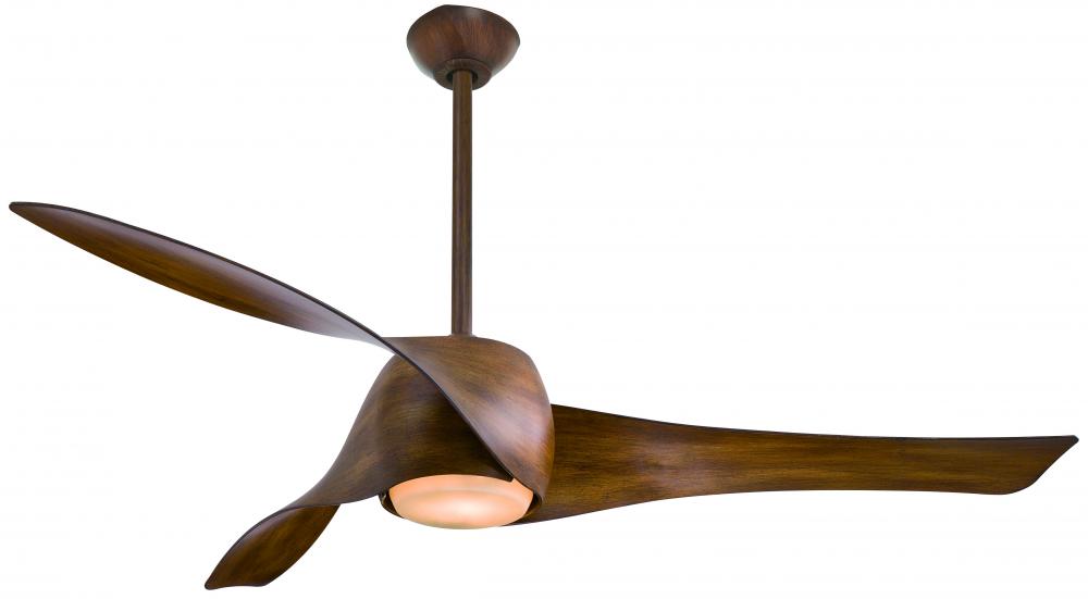 ARTEMIS™ - LED 58" CEILING FAN