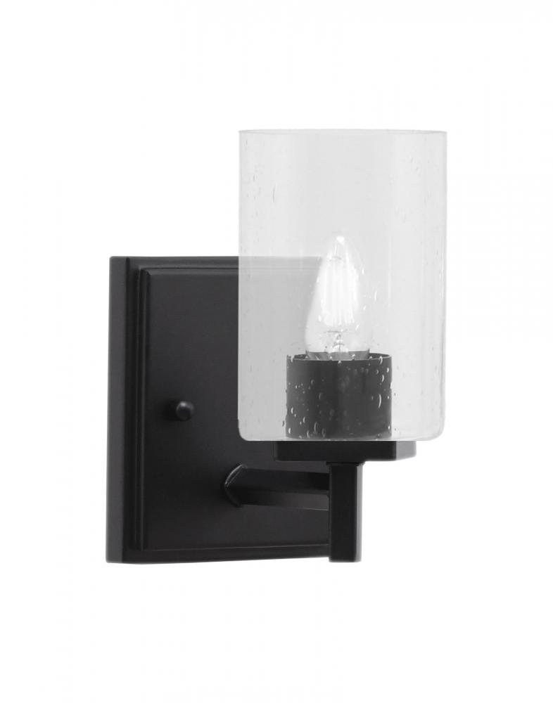 Wall Sconces