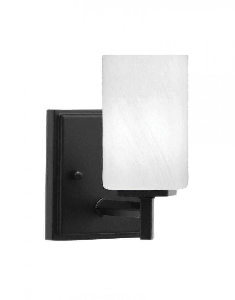 Wall Sconces
