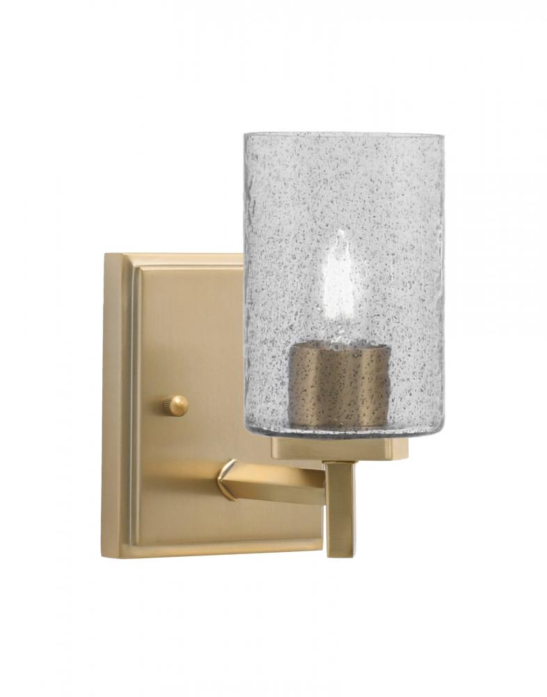 Wall Sconces