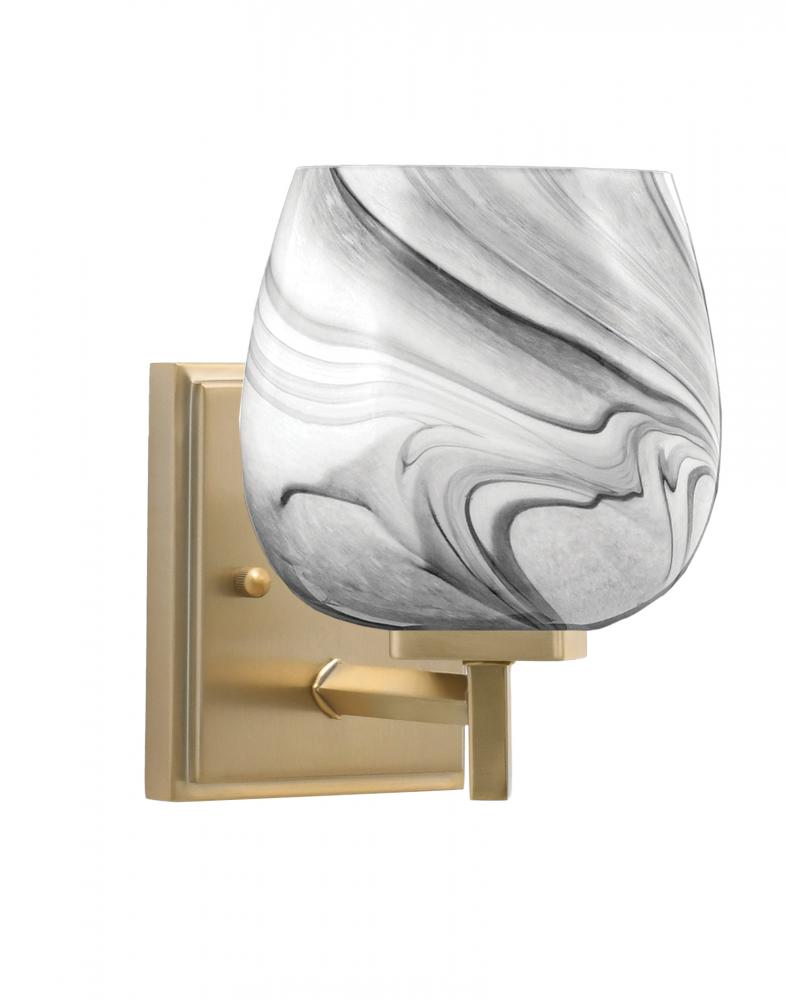 Wall Sconces