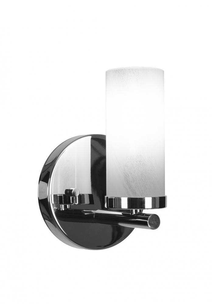 Wall Sconces