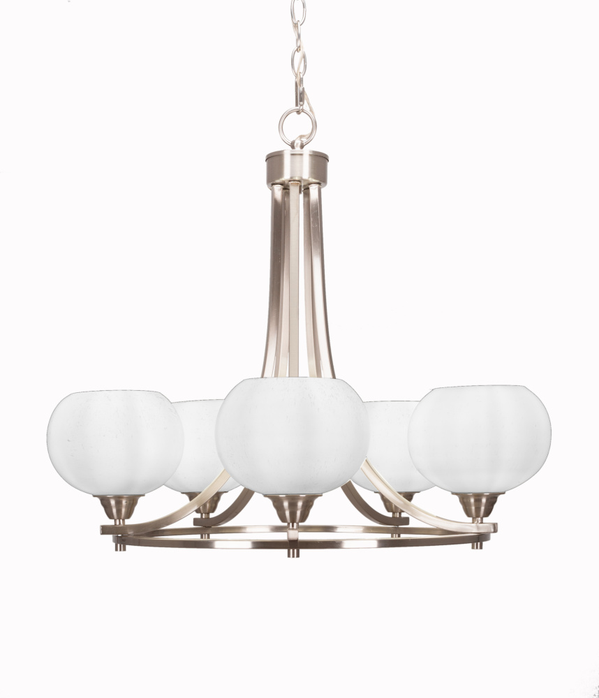 Chandeliers