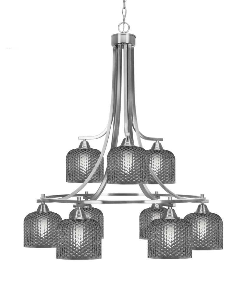 Chandeliers