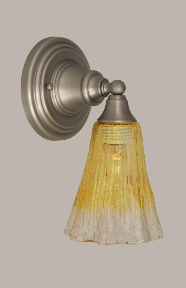 Wall Sconce