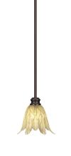 Toltec Company 1151-ES-1025 - Mini Pendants