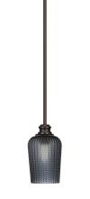 Toltec Company 1151-ES-4252 - Mini Pendants