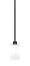 Toltec Company 1151-ES-531 - Mini Pendants