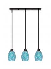 Toltec Company 1153-ES-5055 - Linear Pendaliers