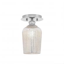 Toltec Company 1160-BN-4253 - Semi-Flushes