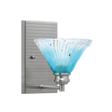 Toltec Company 1161-BN-458 - Wall Sconces