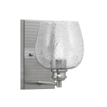 Toltec Company 1161-BN-4812 - Wall Sconces