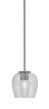 Toltec Company 1201-GP-4812 - Mini Pendants